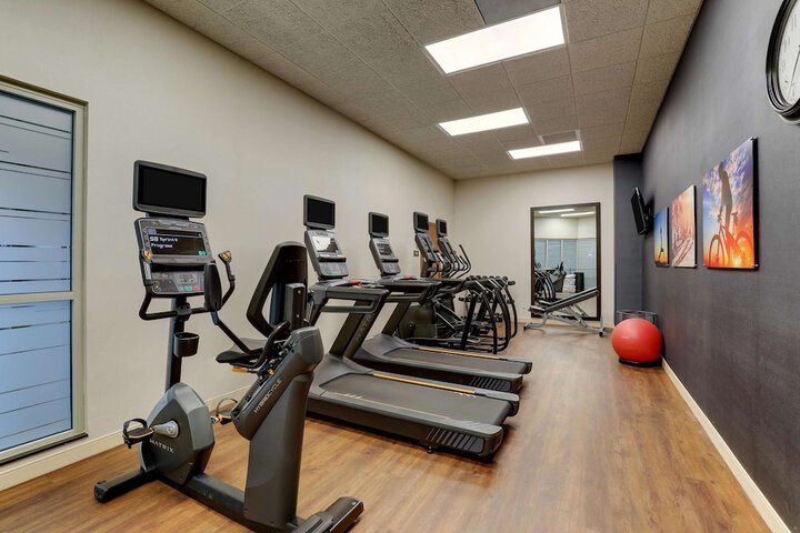 Health and Fitness 47 of 48