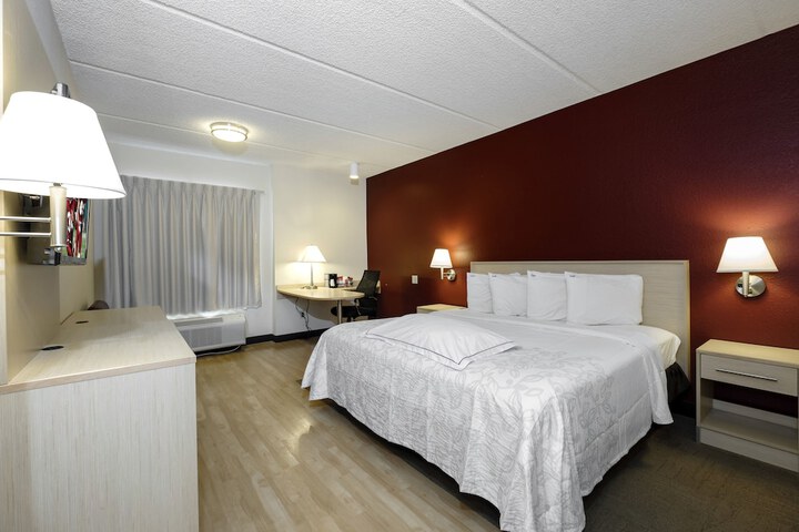 Room 14 of 47