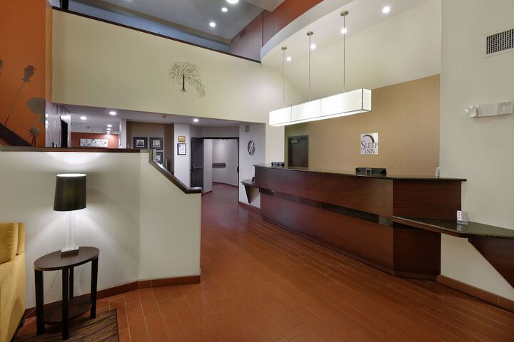 Hotel Interior 13 of 61