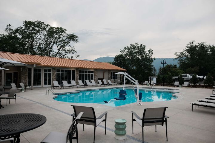 Pool 13 of 109