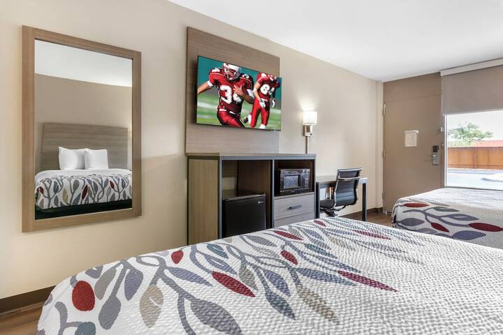 Room 28 of 41
