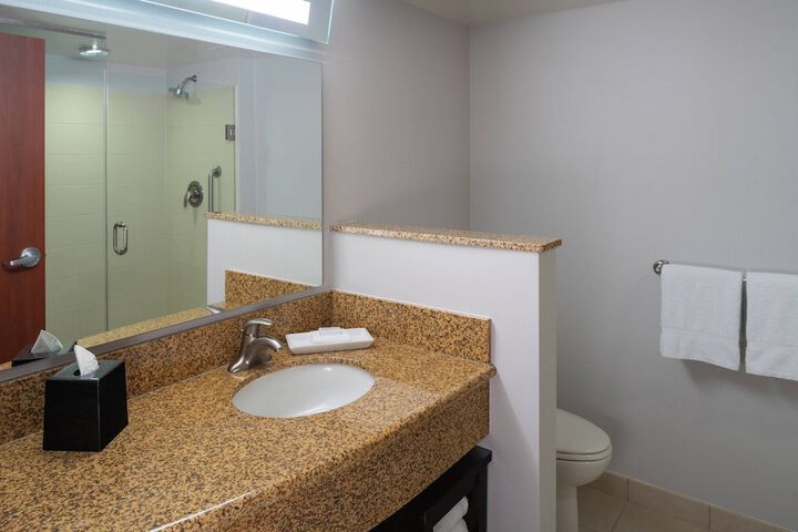 Room 20 of 41