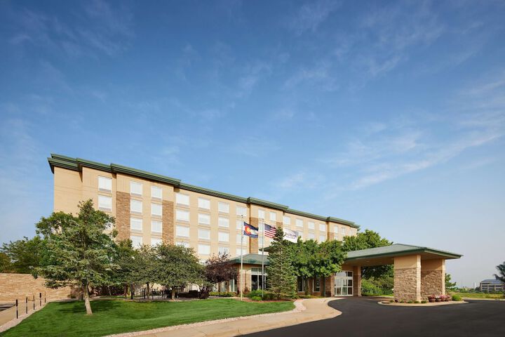 Hotel 2 of 28
