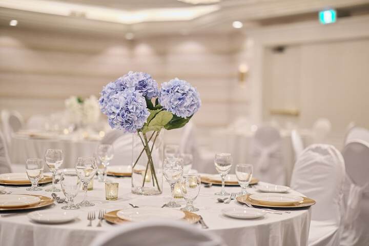Staybridge Suites St. Catharines Conf Center by IHG