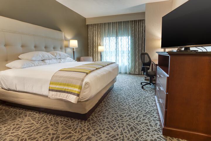 Room 28 of 101