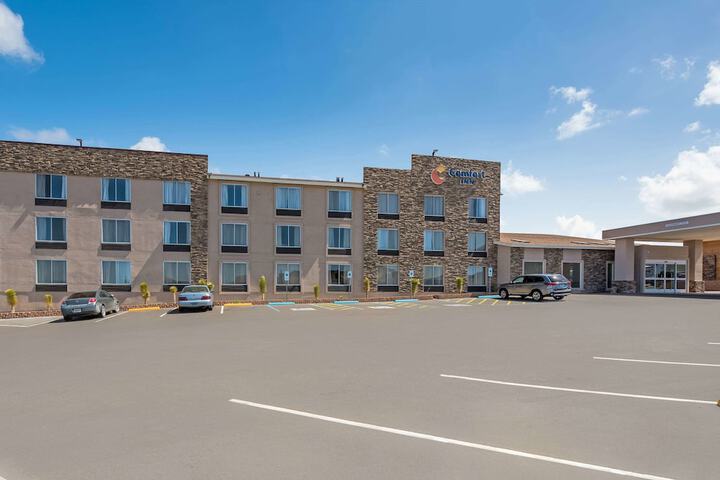 Hotel 3 of 29