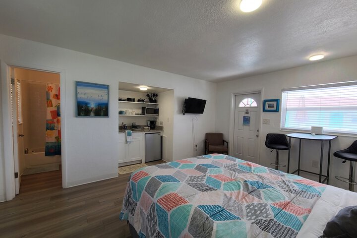 Room 153 of 166