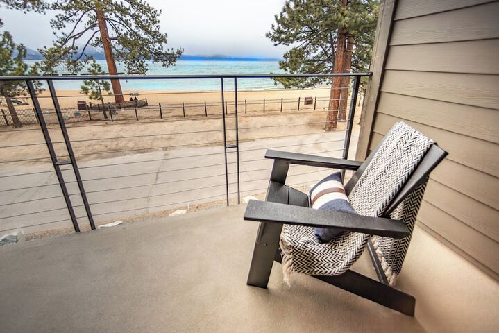 Terrace/Patio 125 of 146