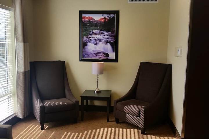 Room 31 of 42