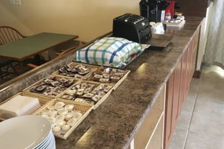 Kimberley Inn & Suites