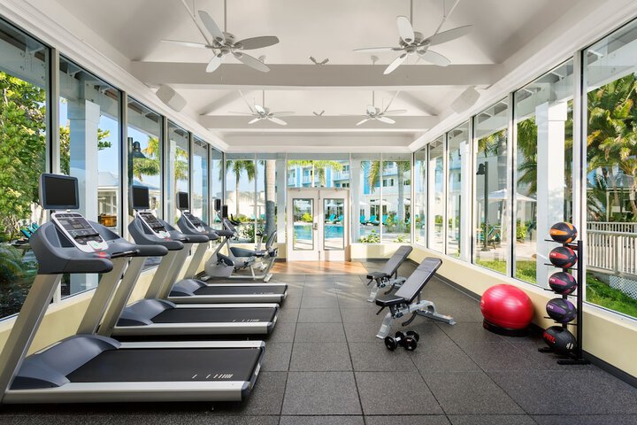 Health and Fitness 49 of 70
