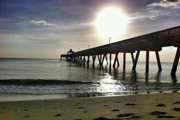 Beach 62 of 72