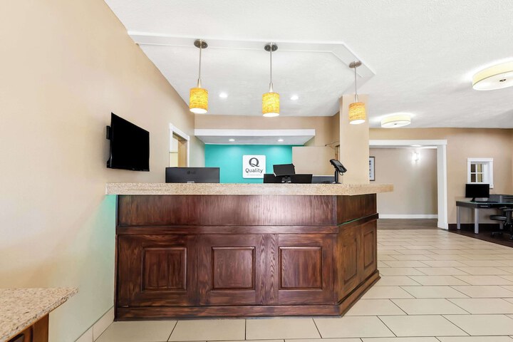 Hotel Interior 15 of 69
