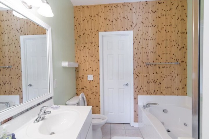 Water s Edge 81 3 Bedroom Holiday Home by My Ocean Rentals