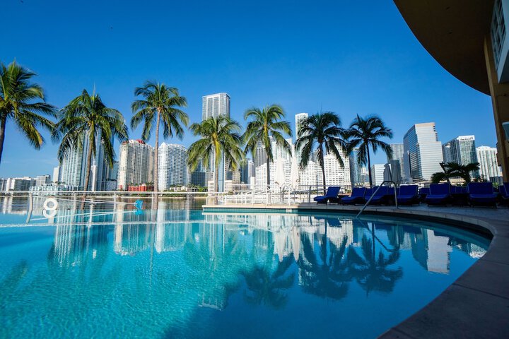 Pool 3 of 56
