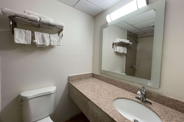 Room 12 of 13
