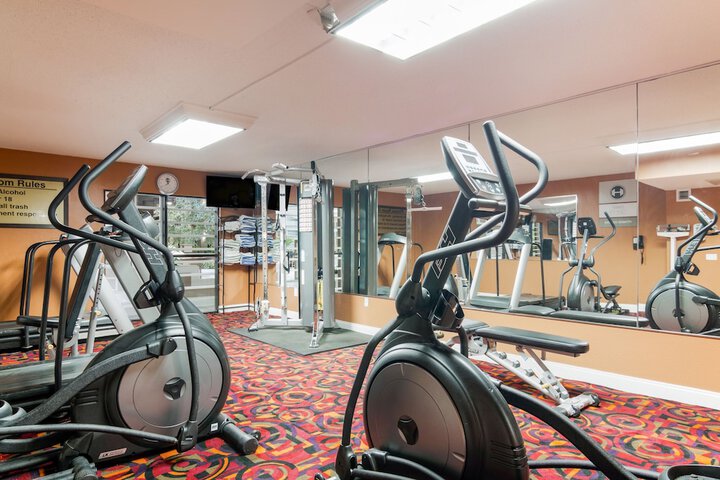 Health and Fitness 21 of 22
