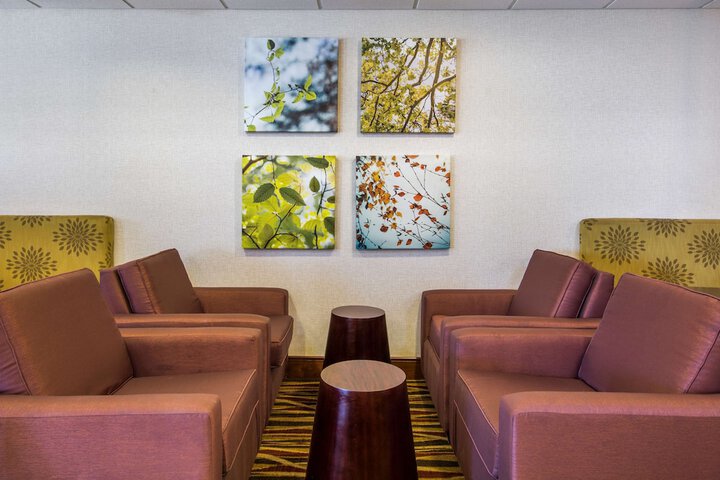 Hotel Interior 16 of 45