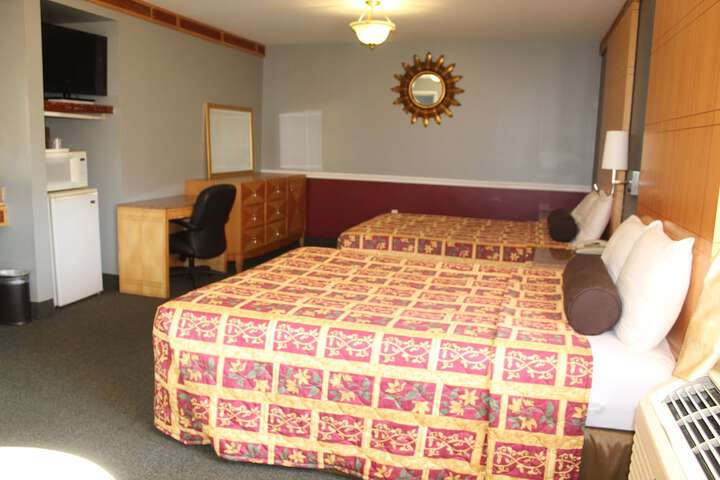 Room 84 of 99