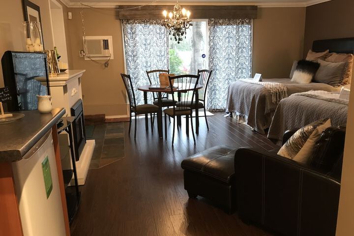 Room 20 of 35