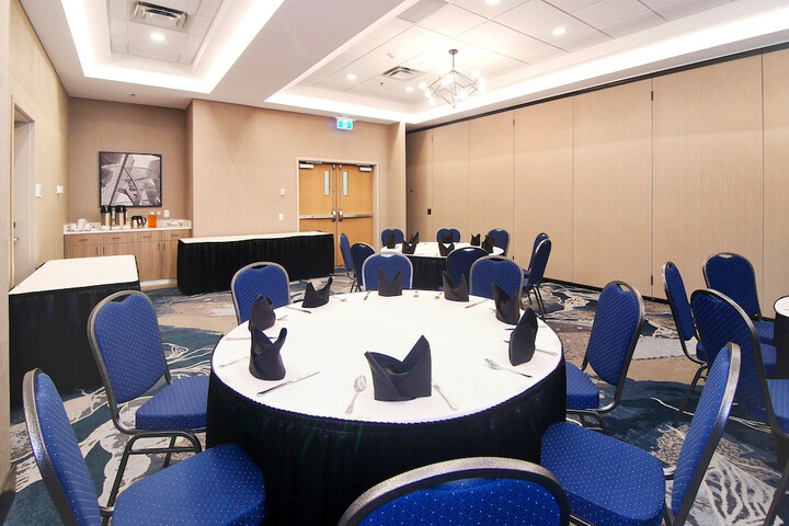 Meeting 129 of 155