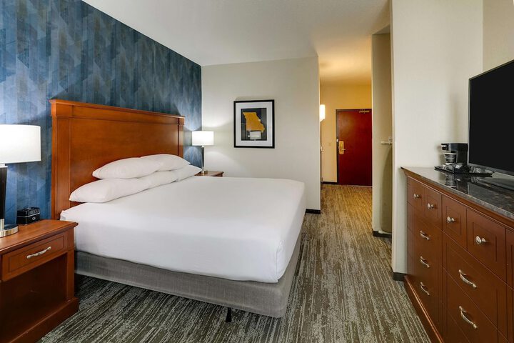 Room 16 of 56