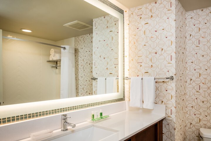Holiday Inn Gulfport Airport by IHG