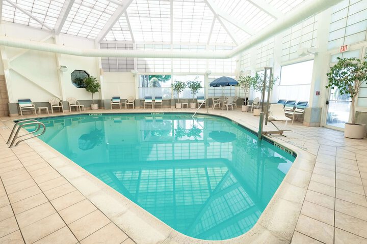 Pool 11 of 113