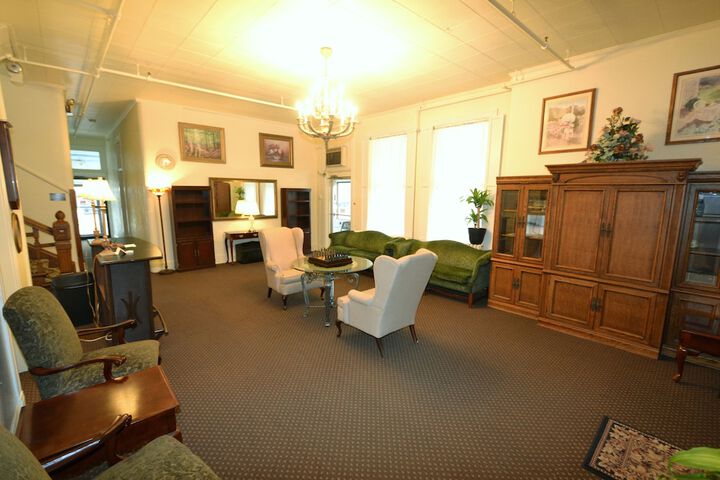 Hotel 2 of 38