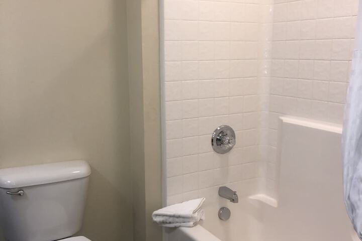 Room 49 of 81