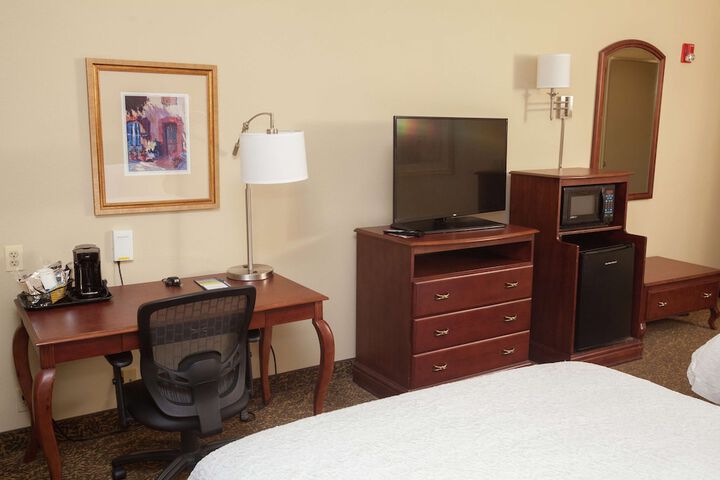 Room 43 of 54