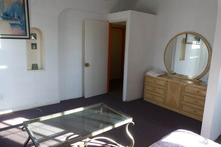 Room 44 of 57