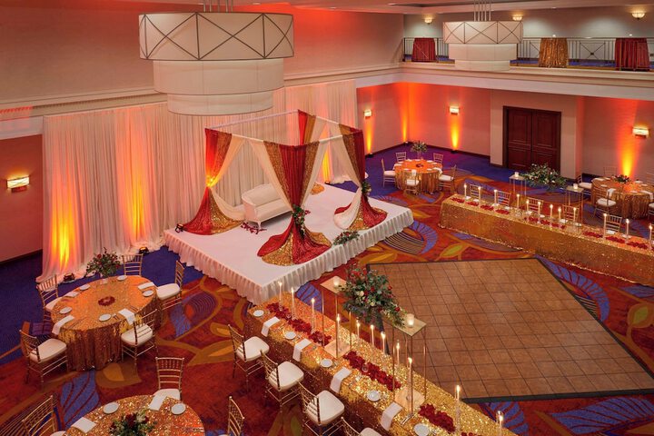Hotel Interior 20 of 76