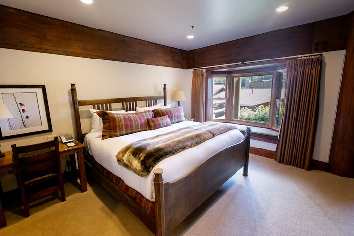 Room 175 of 500