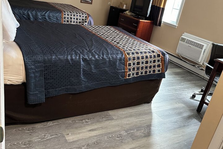 Room 20 of 29