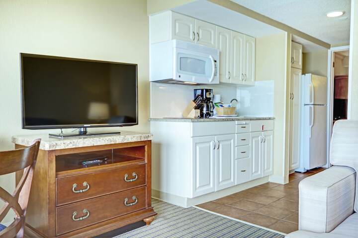 Room 46 of 52