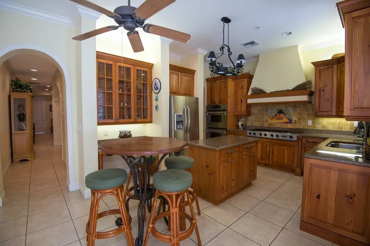 CAPTIVA ISLAND INN