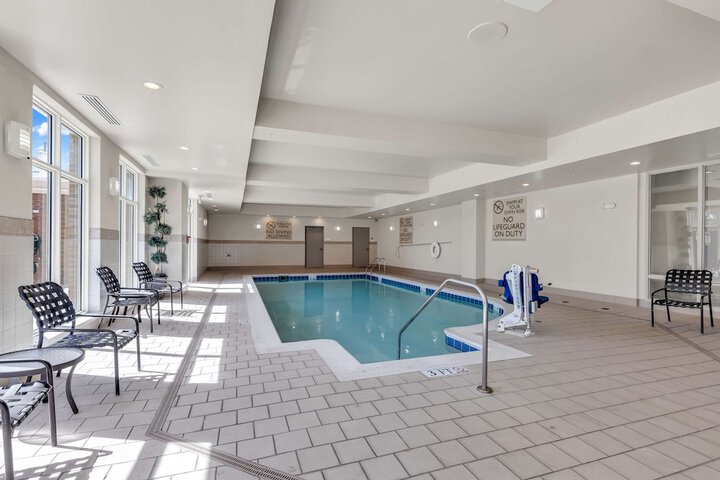 Pool 3 of 44