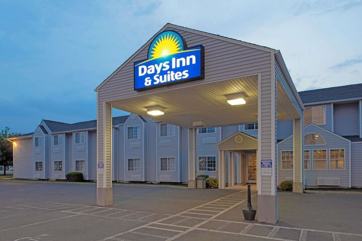 Hotel 2 of 30