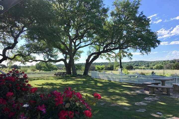 The Alexander at Creek Road