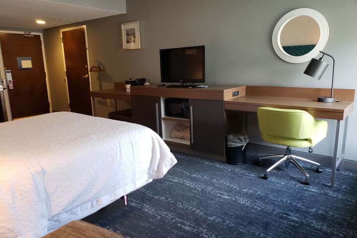 Room 79 of 169