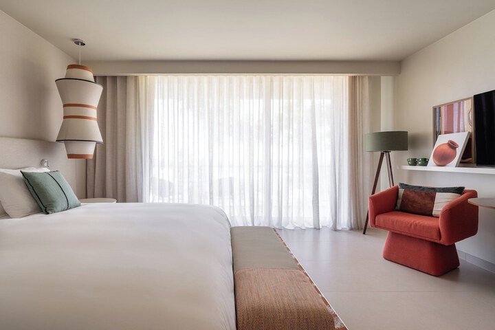 Kimpton Atlântico Algarve by IHG