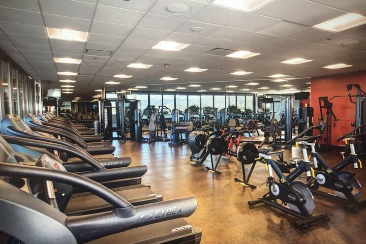 Health and Fitness 22 of 24