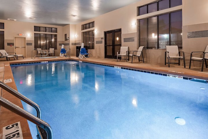 Pool 5 of 66