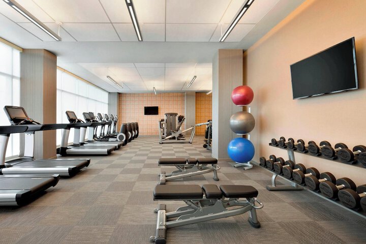 Health and Fitness 21 of 23
