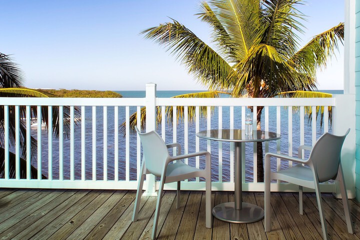 Terrace/Patio 114 of 124