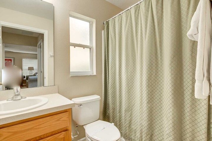 Belles Southern Dream in Southern Dunes 4 Bedroom Home by RedAwning
