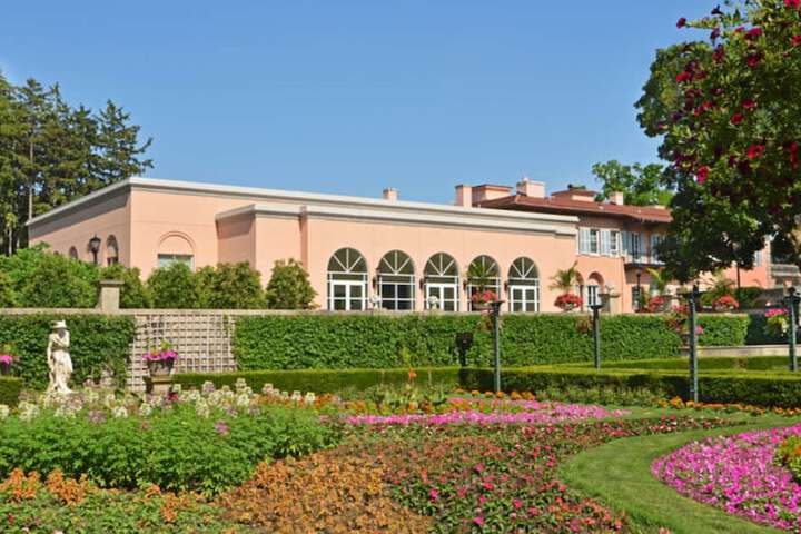Staybridge Suites Lincolnshire by IHG