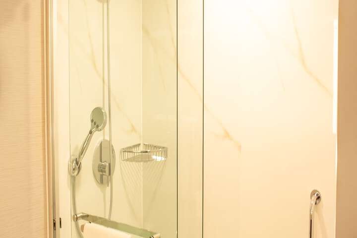Hilton Hasbrouck Heights / Meadowlands