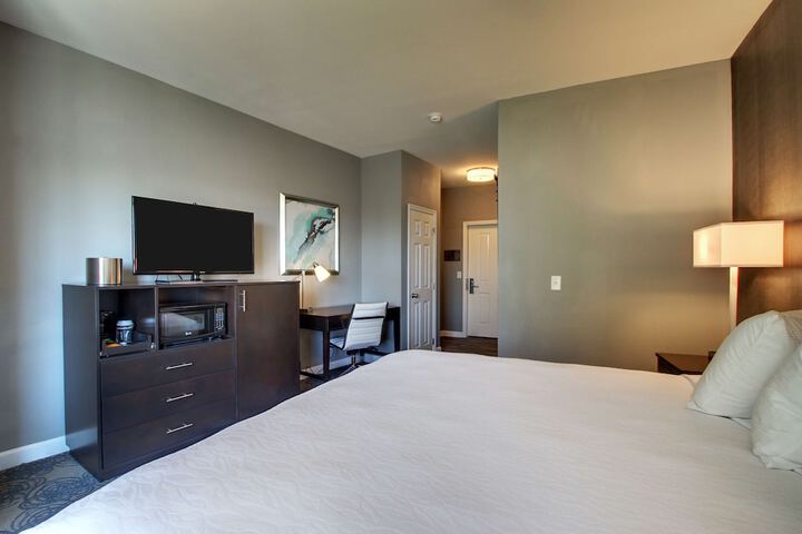 Room 26 of 44